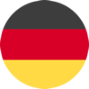 deutsch