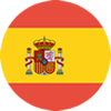 espaniol